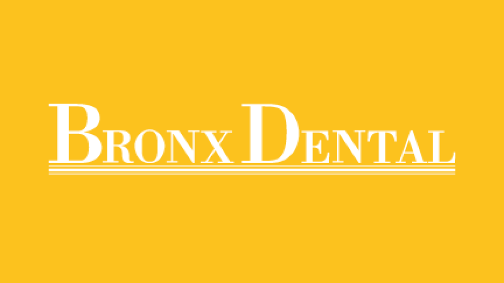 Bronx Dental brand