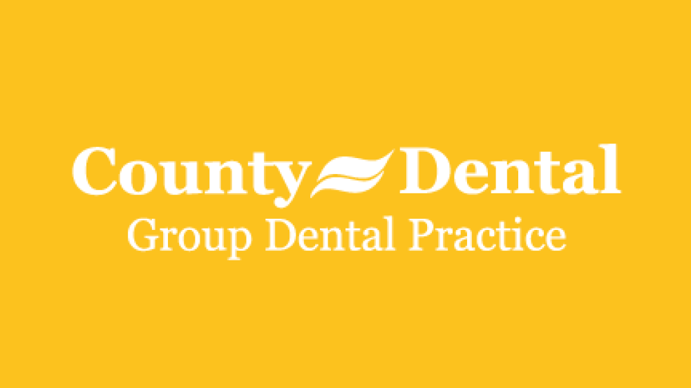 County Dental Brand