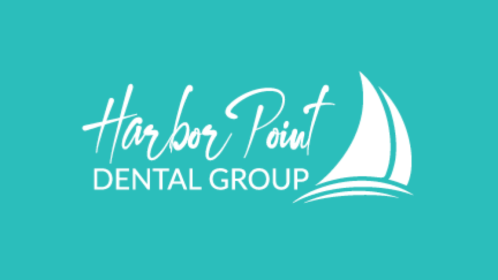 Harbor Point Brand