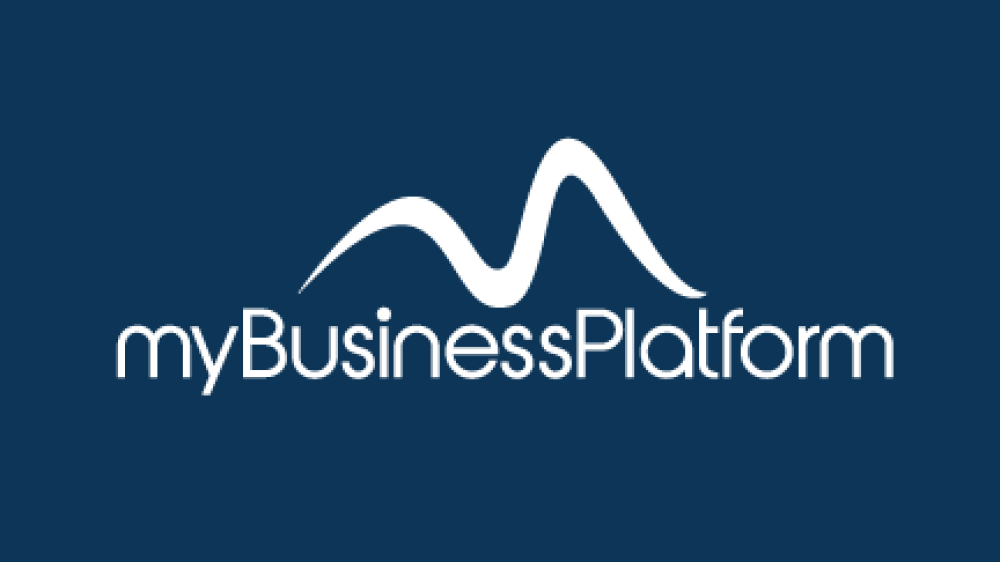 My-Business-Platform-Brand-v3